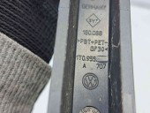  Brat stergator haion Skoda Octavia 2 Combi (1Z5) [Fabr 2004-2013] 1T0955707A