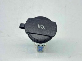  Bricheta Skoda Octavia 2 Combi (1Z5) [Fabr 2004-2013] 1K0919309