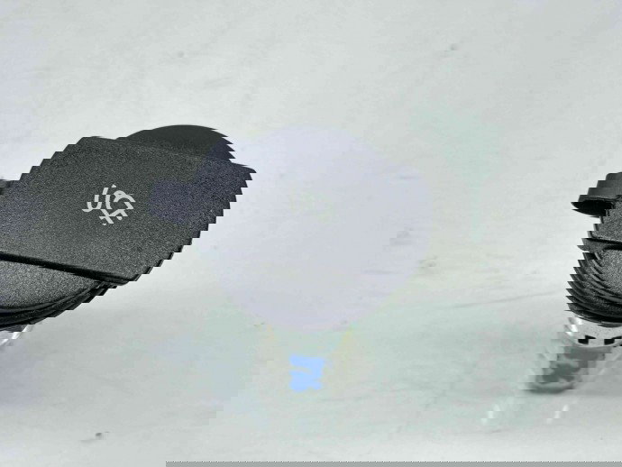  Bricheta Skoda Octavia 2 Combi (1Z5) [Fabr 2004-2013] 1K0919309