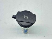  Bricheta Skoda Octavia 2 Combi (1Z5) [Fabr 2004-2013] 1K0919309