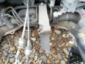 Suport antibalans Opel Astra H 1.3 CDTI OEM 2004-2009