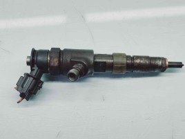 Injector PEUGEOT Partner (I) [Fabr 1996-2008] 0445110566 1.6 HDI BH01 88KW / 120CP