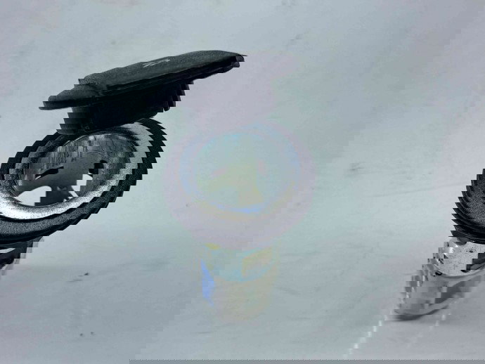  Bricheta Skoda Octavia 2 Combi (1Z5) [Fabr 2004-2013] 1K0919309