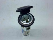  Bricheta Skoda Octavia 2 Combi (1Z5) [Fabr 2004-2013] 1K0919309