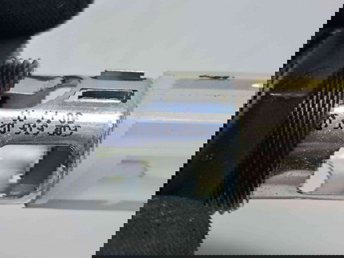  Bricheta Skoda Octavia 2 Combi (1Z5) [Fabr 2004-2013] 1K0919309