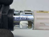  Bricheta Skoda Octavia 2 Combi (1Z5) [Fabr 2004-2013] 1K0919309