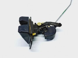 Broasca haion Hyundai Santa Fe 2 (CM) [Fabr 2005-2012] 81230-2B000