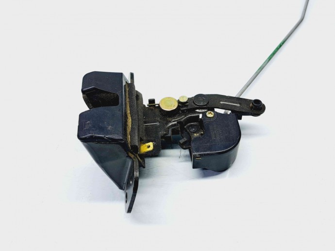 Broasca haion Hyundai Santa Fe 2 (CM) [Fabr 2005-2012] 81230-2B000