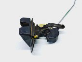 Broasca haion Hyundai Santa Fe 2 (CM) [Fabr 2005-2012] 81230-2B000