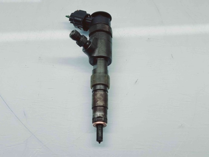 Injector Citroen Berlingo 1 [Fabr 1996-2008] 0445110566 1.6 HDI BH01 88KW / 120CP