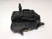 Broasca usa stanga fata Renault Laguna 2 1.9 dci OEM 2001-2007