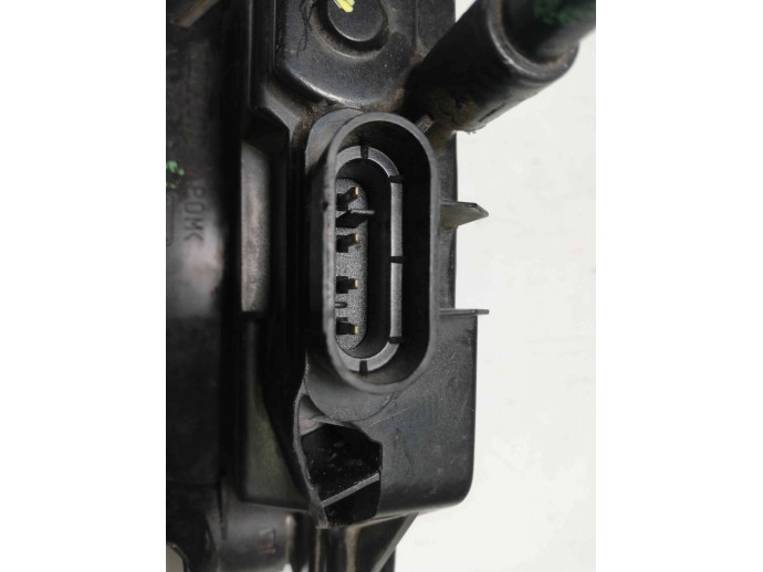Broasca usa stanga fata Renault Laguna 2 1.9 dci OEM 2001-2007