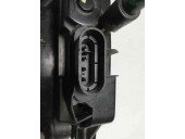 Broasca usa stanga fata Renault Laguna 2 1.9 dci OEM 2001-2007