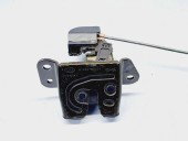 Broasca haion Hyundai Santa Fe 2 (CM) [Fabr 2005-2012] 81230-2B000