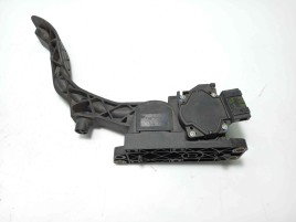 Pedala acceleratie Skoda Fabia 1 1.9 6Q2721503F 1999-2008