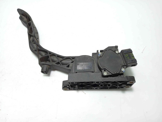 Pedala acceleratie Skoda Fabia 1 1.9 6Q2721503F 1999-2008