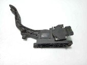 Pedala acceleratie Skoda Fabia 1 1.9 6Q2721503F 1999-2008