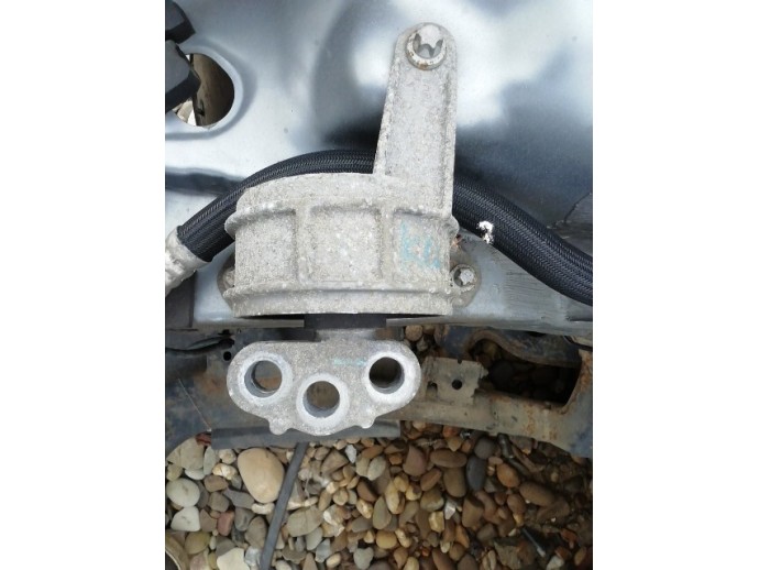 Suport motor dreapta Opel Astra H 1.3 CDTI OEM 2004-2009