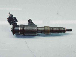 Injector PEUGEOT Partner (I) [Fabr 1996-2008] 0445110566 1.6 HDI BH01 88KW / 120CP