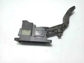 Pedala acceleratie Skoda Fabia 1 1.9 6Q2721503F 1999-2008