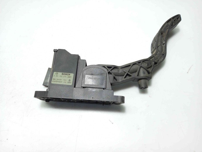 Pedala acceleratie Skoda Fabia 1 1.9 6Q2721503F 1999-2008
