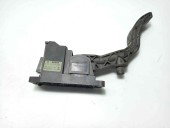 Pedala acceleratie Skoda Fabia 1 1.9 6Q2721503F 1999-2008
