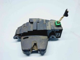 Broasca haion Citroen C5 (III) [Fabr 2008-2017] 9671153580