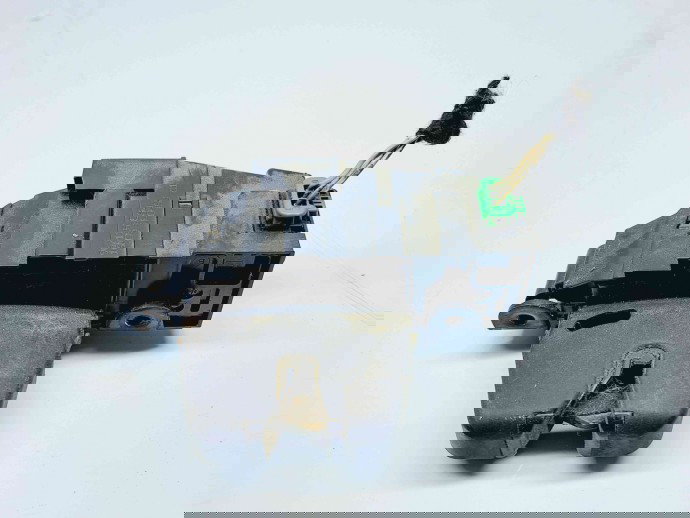 Broasca haion Citroen C5 (III) [Fabr 2008-2017] 9671153580