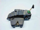 Broasca haion Citroen C5 (III) [Fabr 2008-2017] 9671153580