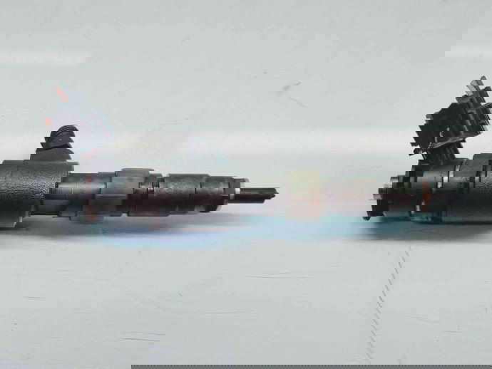 Injector PEUGEOT 5008 [Fabr 2009-2017] 0445110566 1.6 HDI BH01 88KW / 120CP