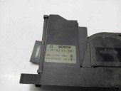 Pedala acceleratie Skoda Fabia 1 1.9 6Q2721503F 1999-2008