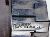 Broasca haion Citroen C5 (III) [Fabr 2008-2017] 9671153580