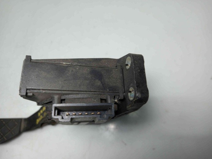 Pedala acceleratie Skoda Fabia 1 1.9 6Q2721503F 1999-2008