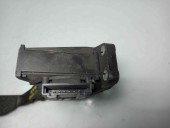 Pedala acceleratie Skoda Fabia 1 1.9 6Q2721503F 1999-2008