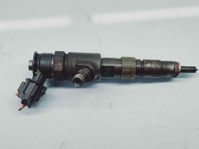 Injector Citroen Berlingo 1 [Fabr 1996-2008] 0445110566 1.6 HDI BH01 88KW / 120CP