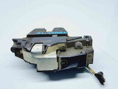 Broasca haion Citroen C5 (III) [Fabr 2008-2017] 9671153580