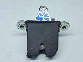 Broasca haion Skoda Octavia 2 Combi (1Z5) [Fabr 2004-2013] 1Z5827501D