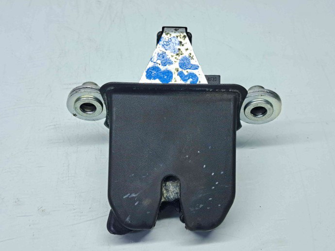 Broasca haion Skoda Octavia 2 Combi (1Z5) [Fabr 2004-2013] 1Z5827501D