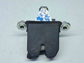 Broasca haion Skoda Octavia 2 Combi (1Z5) [Fabr 2004-2013] 1Z5827501D