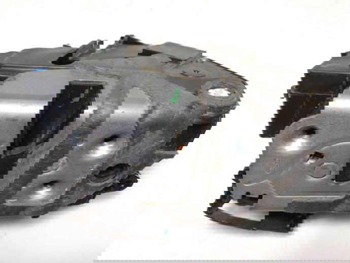 Broasca usa dreapta spate Ford Fiesta 6 1.4 8A6AA26412AE 2008-2021