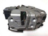 Broasca usa dreapta spate Ford Fiesta 6 1.4 8A6AA26412AE 2008-2021