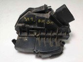 Broasca usa dreapta spate Ford Fiesta 6 1.4 8A6AA26412AE 2008-2021