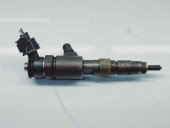 Injector Citroen Berlingo 1 [Fabr 1996-2008] 0445110566 1.6 HDI BH01 88KW / 120CP