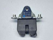 Broasca haion Skoda Octavia 2 Combi (1Z5) [Fabr 2004-2013] 1Z5827501D