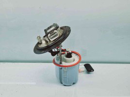 Pompa combustibil Hyundai i40 Wagon [Fabr 2012-2019] 18321-0050 | 31110-3V900 1.7 TCI D4FD  1.7 TCI D4FD 