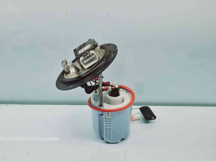 Pompa combustibil Hyundai i40 Wagon [Fabr 2012-2019] 18321-0050 | 31110-3V900 1.7 TCI D4FD  1.7 TCI D4FD 