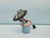 Pompa combustibil Hyundai i40 Wagon [Fabr 2012-2019] 18321-0050 | 31110-3V900 1.7 TCI D4FD  1.7 TCI D4FD 