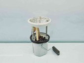 Pompa combustibil Seat Leon (1P1) [Fabr 2005-2011] 1K0919051BG 1.6 TDI CAYC 77KW / 105CP 1.6 TDI CAYC 77KW / 105CP