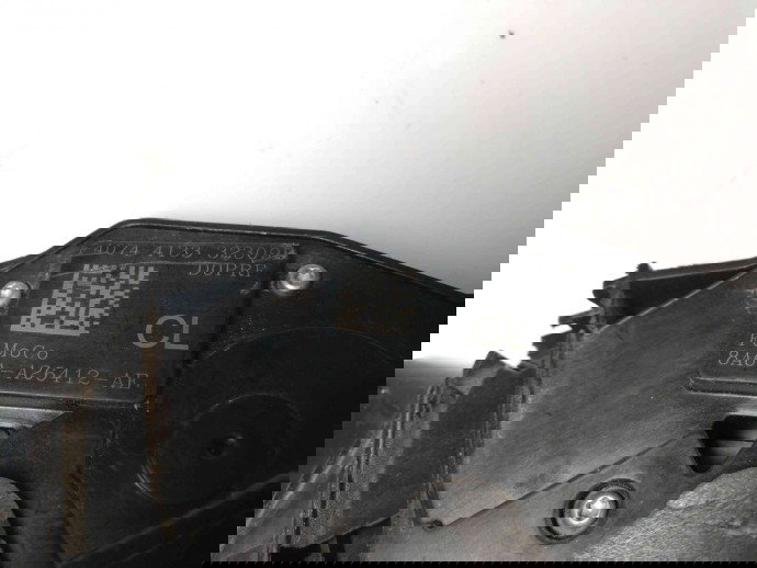 Broasca usa dreapta spate Ford Fiesta 6 1.4 8A6AA26412AE 2008-2021