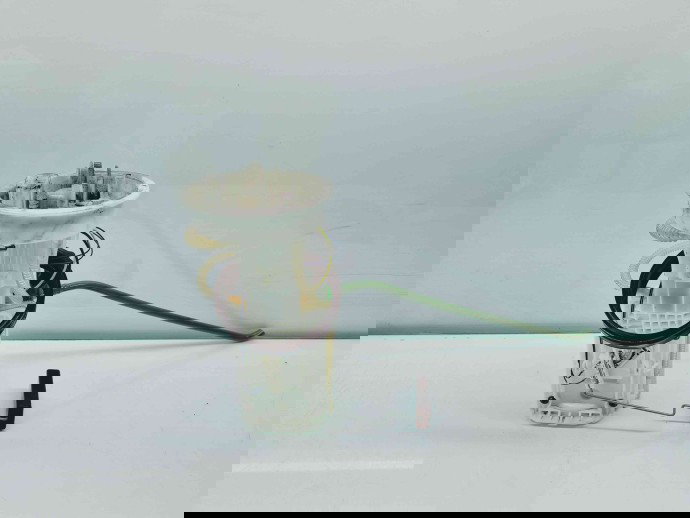 Pompa combustibil Seat Exeo (3R2) [Fabr 2008-2013] 8E0919050AC 2.0 TDI CAGA 105KW / 143CP 2.0 TDI CAGA 105KW / 143CP